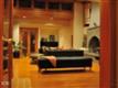 269 Dans Hwy, New Canaan, CT 06840