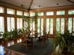269 Dans Hwy, New Canaan, CT 06840