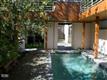 269 Dans Hwy, New Canaan, CT 06840