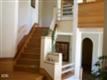 269 Dans Hwy, New Canaan, CT 06840