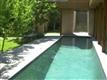 269 Dans Hwy, New Canaan, CT 06840