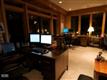 269 Dans Hwy, New Canaan, CT 06840