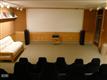 269 Dans Hwy, New Canaan, CT 06840