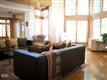 269 Dans Hwy, New Canaan, CT 06840