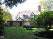 28  Upland Dr , Greenwich, CT