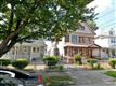 52  Elmwood Ave , Bridgeport, CT