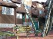 108  Glenwood Ave , Bridgeport, CT