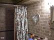 108 Glenwood Ave, Bridgeport, CT 06610