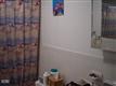108 Glenwood Ave, Bridgeport, CT 06610