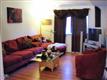 108 Glenwood Ave, Bridgeport, CT 06610