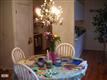 108 Glenwood Ave, Bridgeport, CT 06610