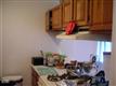 108 Glenwood Ave, Bridgeport, CT 06610