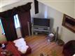 108 Glenwood Ave, Bridgeport, CT 06610