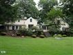 108 Old Easton Tpke, Weston, CT 06883