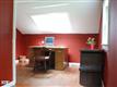 108 Old Easton Tpke, Weston, CT 06883