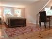 108 Old Easton Tpke, Weston, CT 06883