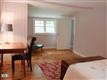 108 Old Easton Tpke, Weston, CT 06883