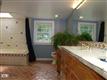 108 Old Easton Tpke, Weston, CT 06883