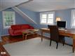 108 Old Easton Tpke, Weston, CT 06883