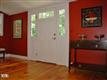 108 Old Easton Tpke, Weston, CT 06883