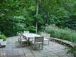 108 Old Easton Tpke, Weston, CT 06883