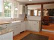 108 Old Easton Tpke, Weston, CT 06883