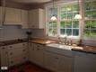 108 Old Easton Tpke, Weston, CT 06883