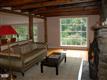 108 Old Easton Tpke, Weston, CT 06883