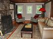 108 Old Easton Tpke, Weston, CT 06883