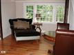 108 Old Easton Tpke, Weston, CT 06883