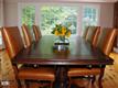 108 Old Easton Tpke, Weston, CT 06883