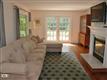 108 Old Easton Tpke, Weston, CT 06883