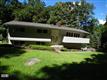 19  Fanton Hill Rd , Weston, CT