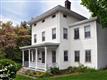 11 Orchard St, Greenwich, CT 06807