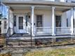 11 Orchard St, Greenwich, CT 06807
