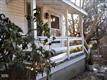 11 Orchard St, Greenwich, CT 06807