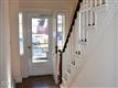 11 Orchard St, Greenwich, CT 06807