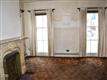 11 Orchard St, Greenwich, CT 06807