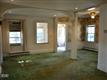 11 Orchard St, Greenwich, CT 06807