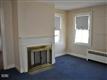 11 Orchard St, Greenwich, CT 06807