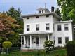11 Orchard St, Greenwich, CT 06807