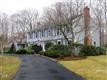 11  Tall Pines Dr , Weston, CT