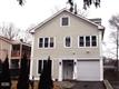 67  Travis Ave 