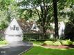25  Powder Horn Hill Rd , Wilton, CT