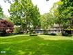 14  Old Redding Rd , Weston, CT