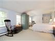 14 Old Redding Rd, Weston, CT 06883