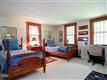 14 Old Redding Rd, Weston, CT 06883
