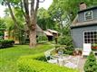 14 Old Redding Rd, Weston, CT 06883
