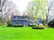 14 Old Redding Rd, Weston, CT 06883