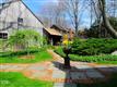 14 Old Redding Rd, Weston, CT 06883